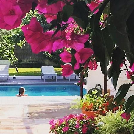 Horta D'En Rahola - Adults Only Hotel Cadaques Luaran gambar